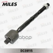 ���� ������� ���/����. (��� �����������) Miles ���. DC39115 DC39115 Miles DC39115 ����