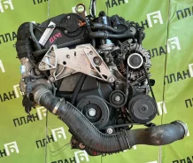 ��������� CDA Volkswagen Passat CC B6 1.8 TSI 06J100035H ����