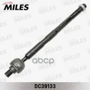 ���� ������� ���/����. Miles ���. DC39133 DC39133 Miles DC39133 ����