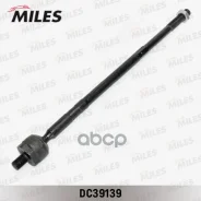 ���� ������� VW Passat 88-94 ���/����. (� ���)(ZF) Miles ���. DC39139 DC39139 Miles DC39139 ����