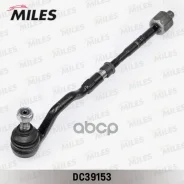 ���� ������� � ������������ ���/���� Miles ���. DC39153 DC39153 Miles DC39153 ����