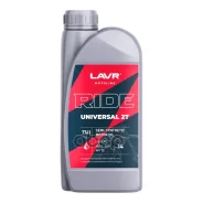 Lavr Moto Ride Universal 2T