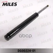 ����������� �������� ������� Miles ���. DG0022401 DG0022401 Miles DG0022401 ����