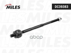 ���� ������� Miles ���. DC39383 DC39383 Miles DC39383 ����