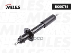 ����������� ������ ������� Miles ���. DG00751 DG00751 Miles DG00751 ����