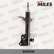 ����������� ������� ������� Miles ���. DG01018 DG01018 Miles DG01018 ����