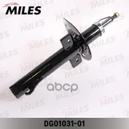 ����������� �������� ������� Miles ���. DG0103101 DG0103101 Miles DG0103101 ����