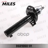 ����������� �������� ������� ����/��� Miles ���. DG01060-01 DG0106001 Miles DG0106001 ����