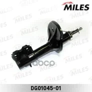����������� �������� ������� Miles ���. DG01045-01 DG0104501 Miles DG0104501 ����