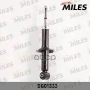 ����������� ������ ������� Miles ���. DG01333 DG01333 Miles DG01333 ����