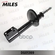 ����������� �������� ������� Miles ���. DG01369 DG01369 Miles DG01369 ����