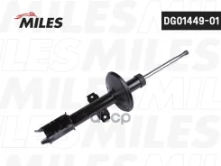����������� �������� Miles ���. DG01449-01 DG0144901 Miles DG0144901 ����