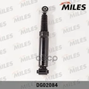 ����������� ������ Miles ���. DG02084 DG02084 Miles DG02084 ����