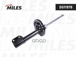 ����������� �������� ������� Miles ���. DG0161501 DG0161501 Miles DG0161501 ����
