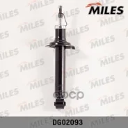 ����������� ������� ��� ������� Miles ���. DG02093 DG02093 Miles DG02093 ����