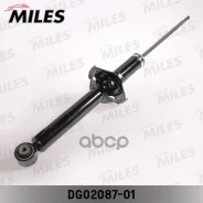 ����������� ������ ������� Miles ���. DG02087-01 DG0208701 Miles DG0208701 ����