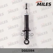 ����������� ������� ��� ������� Miles ���. DG02094 DG02094 Miles DG02094 ����