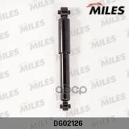 ����������� ������ ������� Miles ���. DG02126 DG02126 Miles DG02126 ����