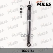 ����������� ������� ��� ������� Miles ���. DG02122 DG02122 Miles DG02122 ����