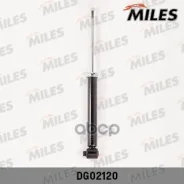 ����������� ������� ��� ������� Miles ���. DG02120 DG02120 Miles DG02120 ����