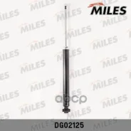 ����������� ������� ��� ������� Miles ���. DG02125 DG02125 Miles DG02125 ����