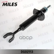 ����������� �������� ������� Miles ���. DG02113 DG02113 Miles DG02113 ����