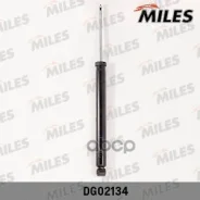 ����������� ������� ��� ������� Miles ���. DG02134 DG02134 Miles DG02134 ����