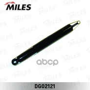 ����������� ������� ��� ������� Miles ���. DG02121 DG02121 Miles DG02121 ����