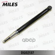 ����������� ������� ��� ������� Miles ���. DG02137 DG02137 Miles DG02137 ����