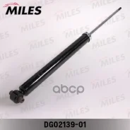 ����������� ������ ������� Miles ���. DG02139-01 DG0213901 Miles DG0213901 ����