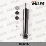 ����������� ������� ��� ������� Miles ���. DG02147 DG02147 Miles DG02147 ����