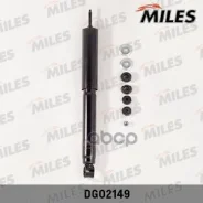 ����������� ������� ��� ������� Miles ���. DG02149 DG02149 Miles DG02149 ����