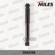 ����������� ������� ��� ������� Miles ���. DG02158 DG02158 Miles DG02158 ����