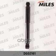 ����������� ������� ��� ������� Miles ���. DG02161 DG02161 Miles DG02161 ����