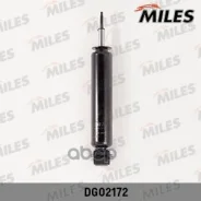 ����������� ������ ������� Miles ���. DG02172 DG02172 Miles DG02172 ����