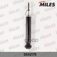 ����������� ������� ��� ������� Miles ���. DG02175 DG02175 Miles DG02175 ����