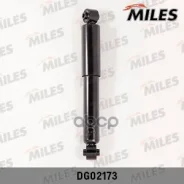 ����������� ������� ��� ������� Miles ���. DG02173 DG02173 Miles DG02173 ����