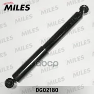����������� ������ ������� Miles ���. DG02180 DG02180 Miles DG02180 ����