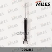 ����������� ������� ��� ������� Miles ���. DG02182 DG02182 Miles DG02182 ����