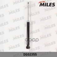 ����������� ������ ������� Miles ���. DG02355 DG02355 Miles DG02355 ����