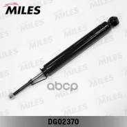 ����������� ������ ������� Miles ���. DG02370 DG02370 Miles DG02370 ����
