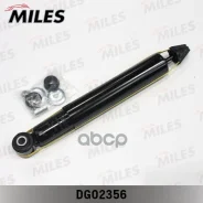 ����������� ������ ������� Miles ���. DG02356 DG02356 Miles DG02356 ����