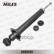 ����������� ������ ������� Miles ���. DG02242 DG02242 Miles DG02242 ����