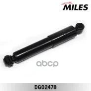 ����������� ������ ������� Miles ���. DG02478 DG02478 Miles DG02478 ����