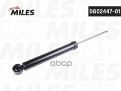 ����������� ������ ������� Miles ���. DG02447-01 DG0244701 Miles DG0244701 ����