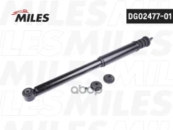����������� ������ ������� Miles ���. DG02477-01 DG0247701 Miles DG0247701 ����