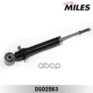 ����������� ������ ������� Miles ���. DG02563 DG02563 Miles DG02563 ����