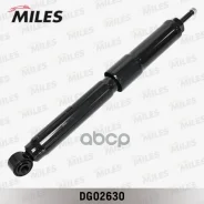 ����������� ������ ������� Miles ���. DG02630 DG02630 Miles DG02630 ����