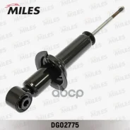 ����������� ������ ������� Miles ���. DG02775 DG02775 Miles DG02775 ����