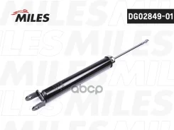 ����������� ������ ������� Miles ���. DG02849-01 DG0284901 Miles DG0284901 ����